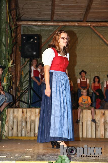 platteln (138).jpg